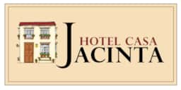 Casa Jacinta