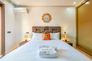 Terrasse, bd Hassan 2, fibre optique — photo 5