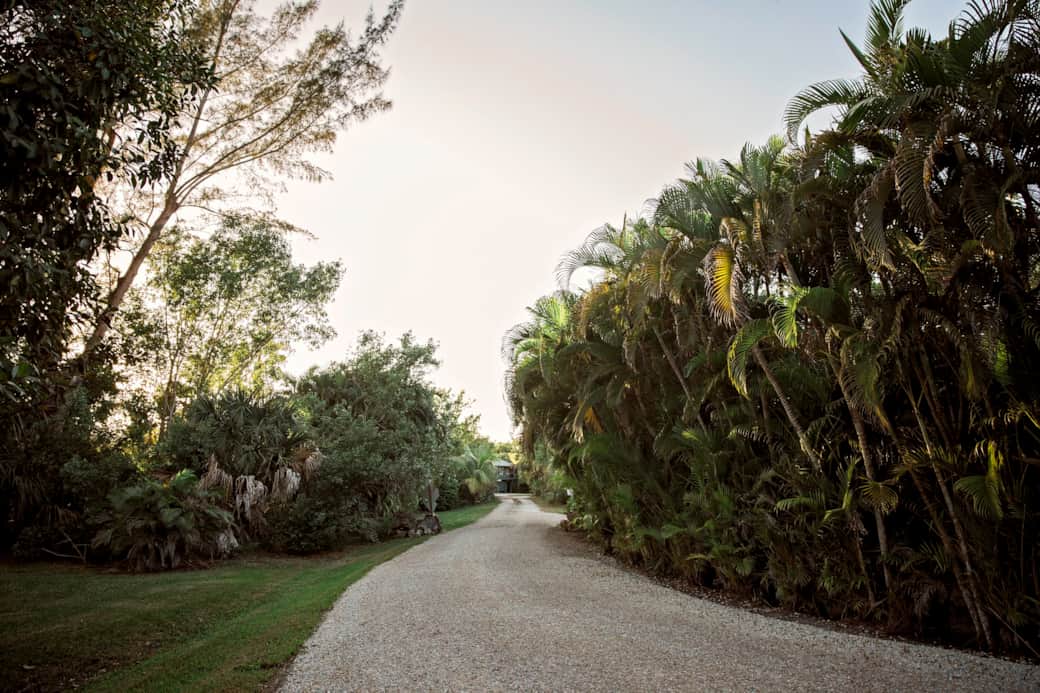 Sanibel_Beach_Cottages_001