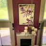 Rental image