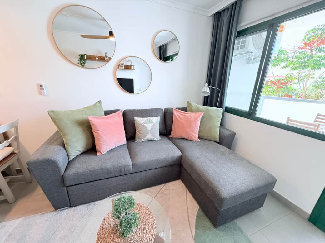 Photo 29-10-25, 11 43 55 (1) Photo 29-10-25, 11 43 55 (1)