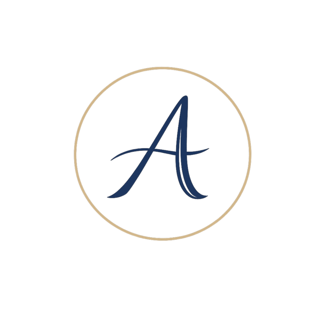 Auren Private Residences