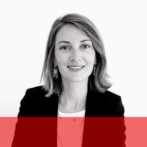 Charlotte Guerry
