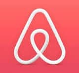 Airbnb