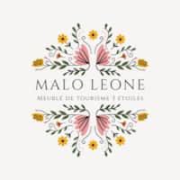 La Maison Malo Leone