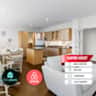 Rental image