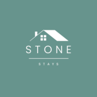 Stone Stays