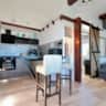 Rental image