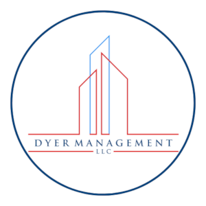 Dyer Management