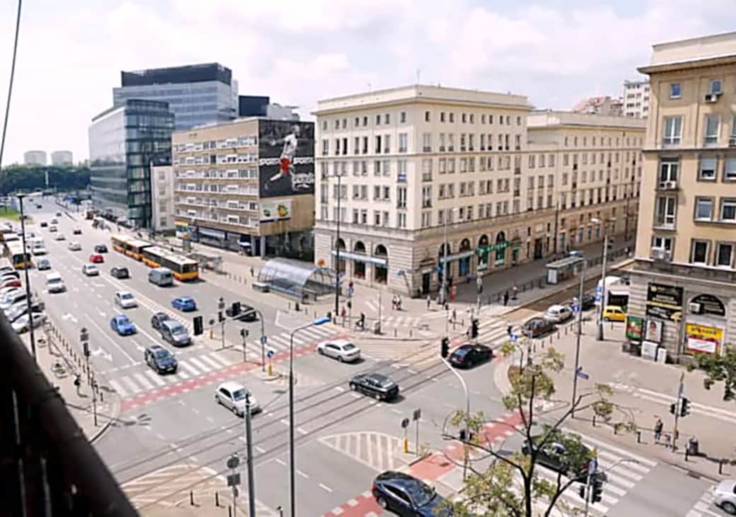 9813fe9f 28aa 421e bff7 a9957ae83da2 booking 3840x2700 9813fe9f 28aa 421e bff7 a9957ae83da2 booking 3840x2700