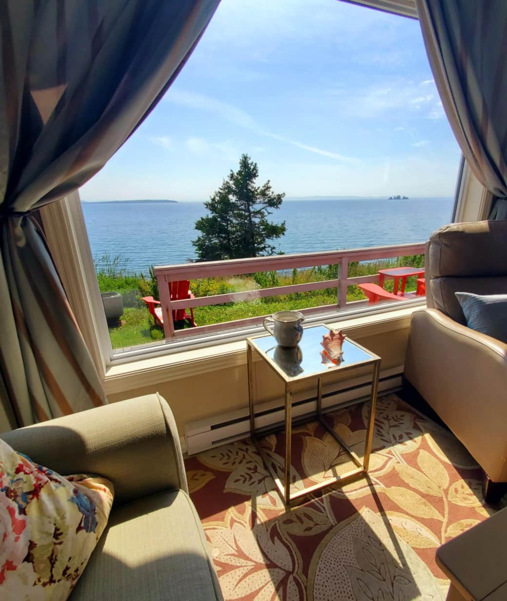 Comfy living room Comfy living room