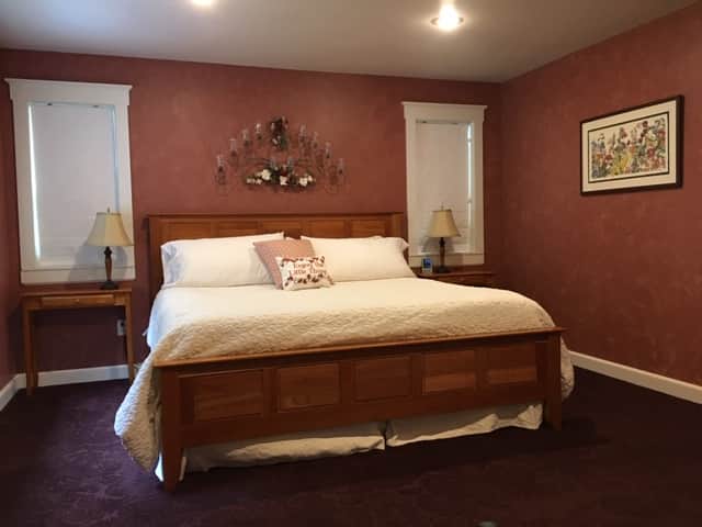 moore masterbedroom new