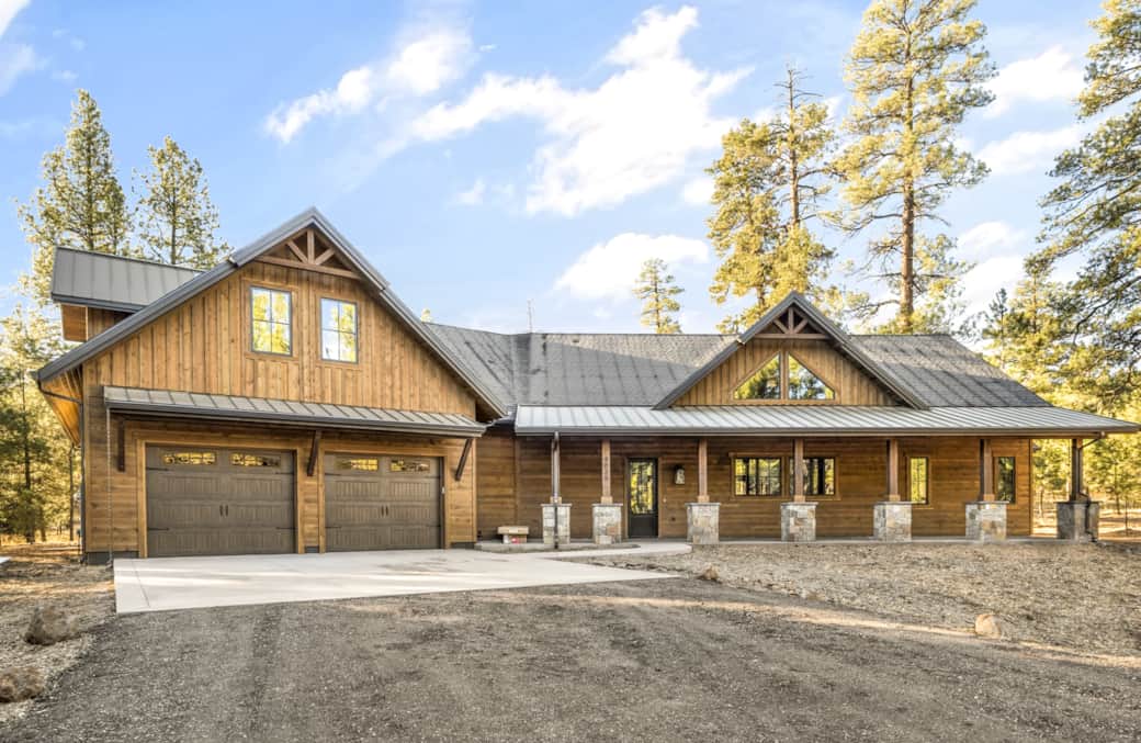 4025 hidden hollow road flagstaff az usa 024