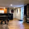 Rental image