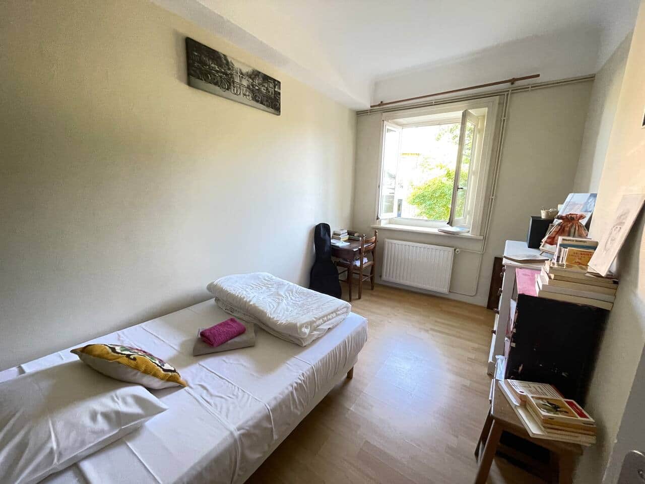 Chambre 2