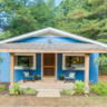 Rental image