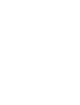 Residenza Stuart