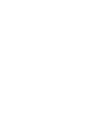 Residenza Stuart