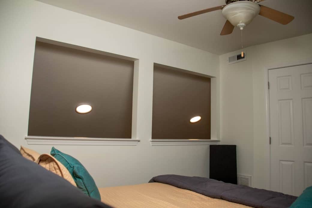 C6774499 5fef 46ac bf7d 1db4304239fb