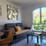 Rental image
