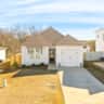 Rental image
