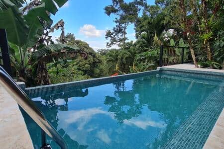 View 7