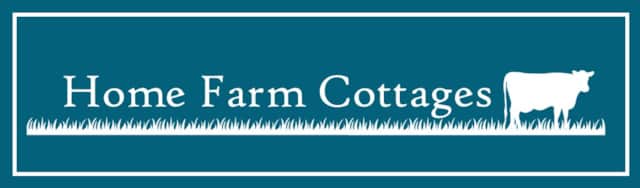 Home Farm Cottages