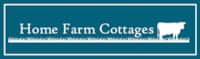 Home Farm Cottages