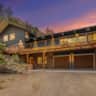 Rental image