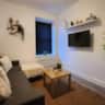 Rental image