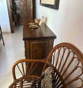 Schlafzimmer 1 Schlafzimmer 1
