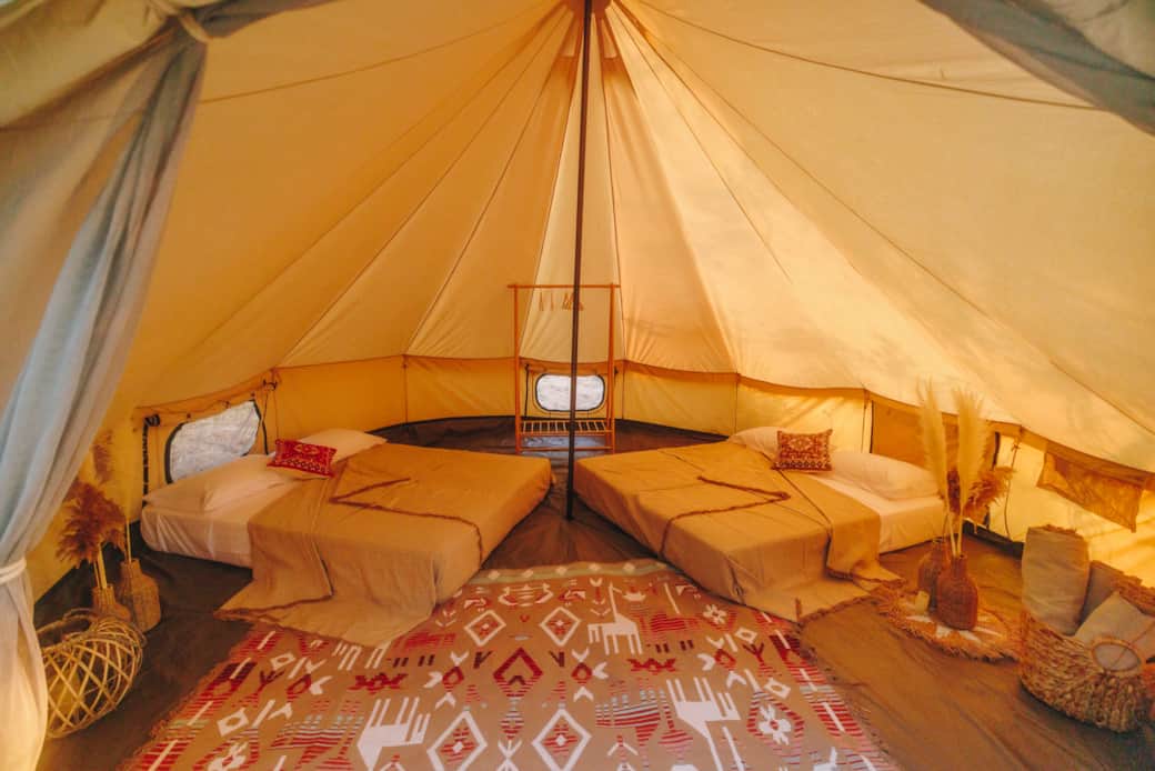 Colibri Tents @soulfocus media 62 Colibri Tents @soulfocus media 62
