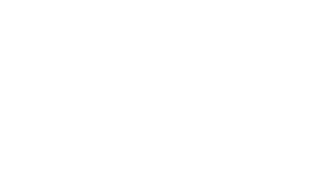 Pfarrhus Altwarp
