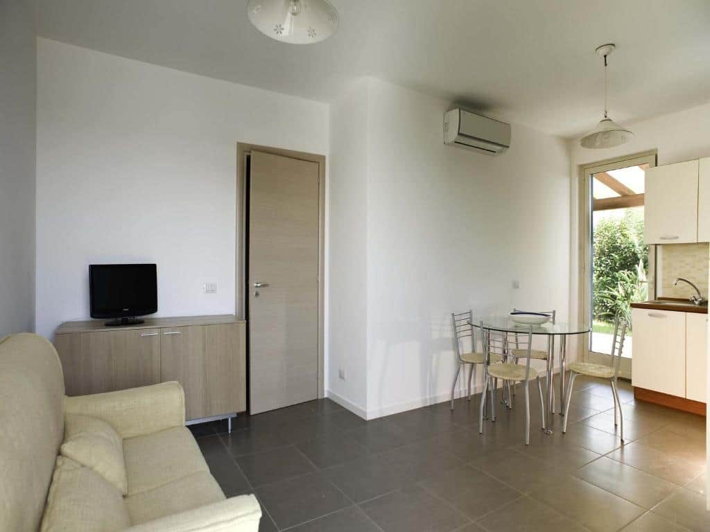 Dolce mare 1 b interno