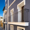 Rental image