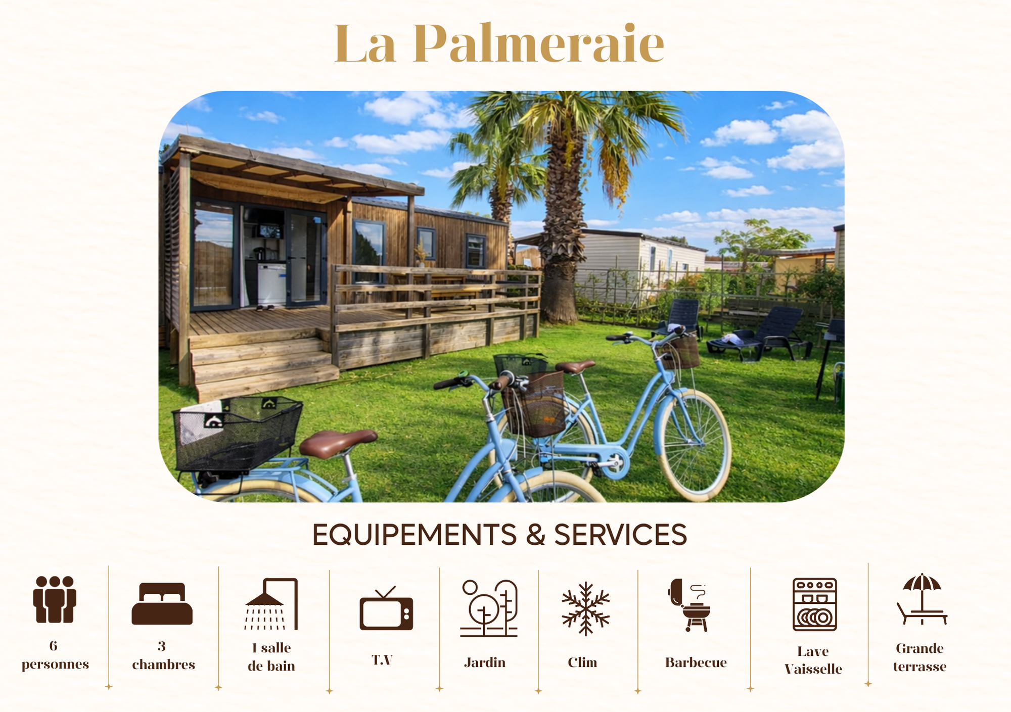 La Palmeraie Présentation.png