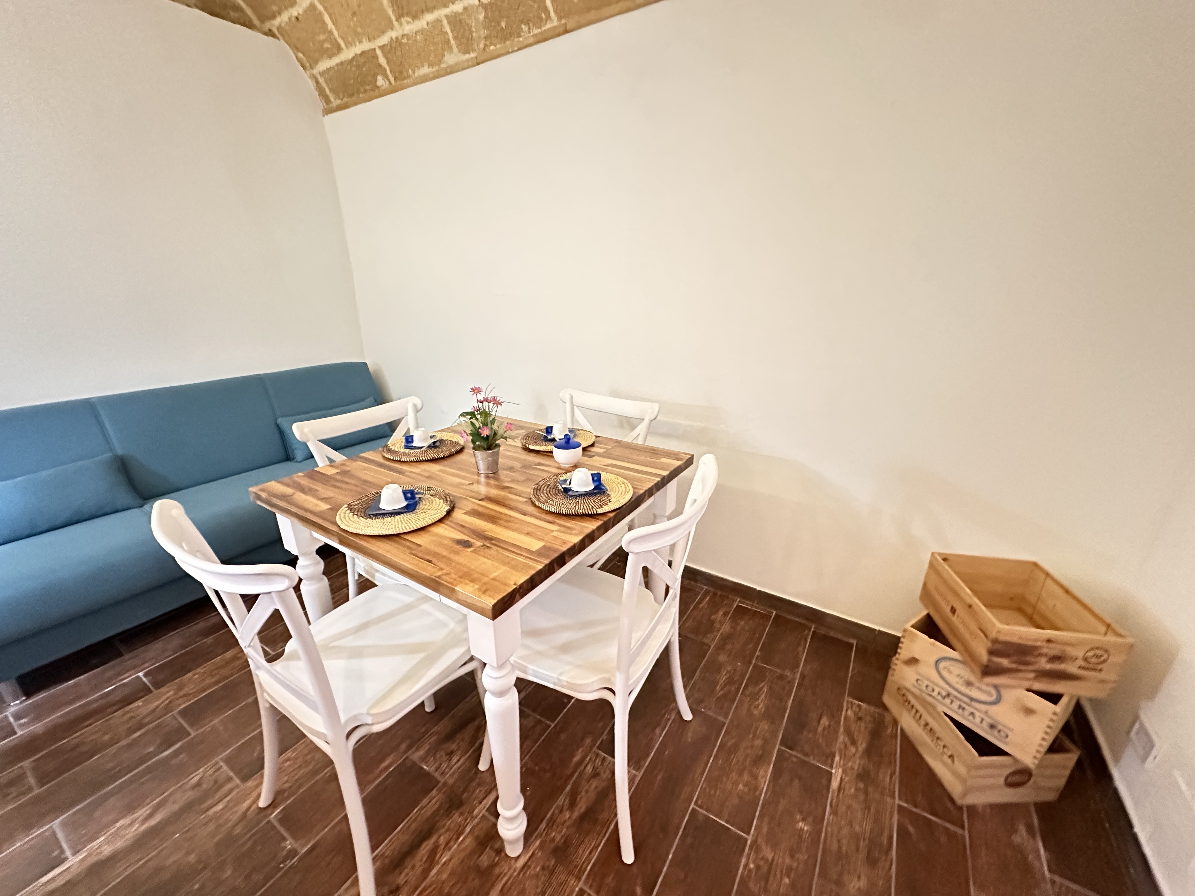 Agnese Experience Suite · foto 7