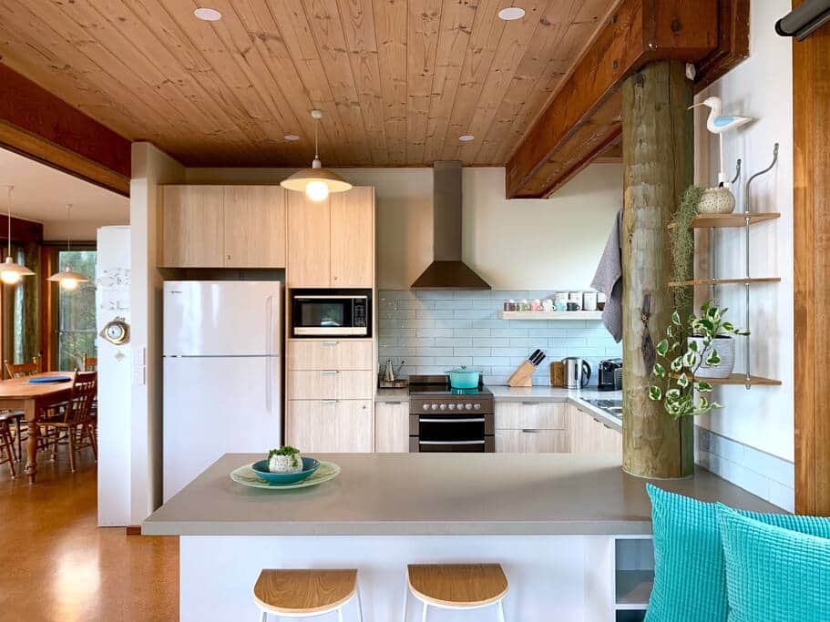 Kitchen Kitchen