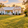 Rental image