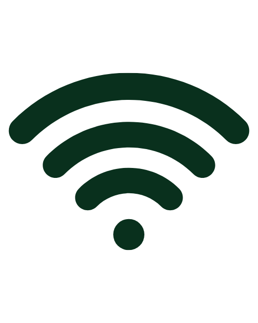 WIFI