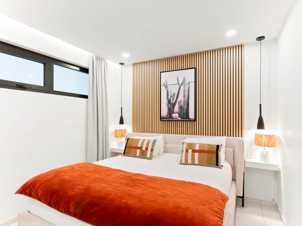 The Hills Residence A-115 (1) The Hills Residence A-115 (1)