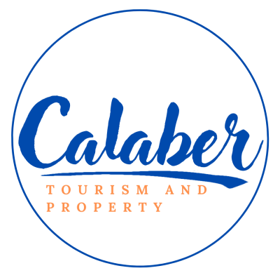 Calaber logo