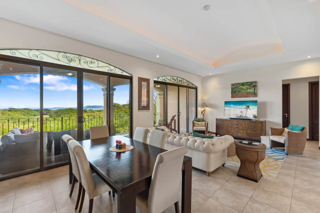 12 Jobo15guanamedia29 small