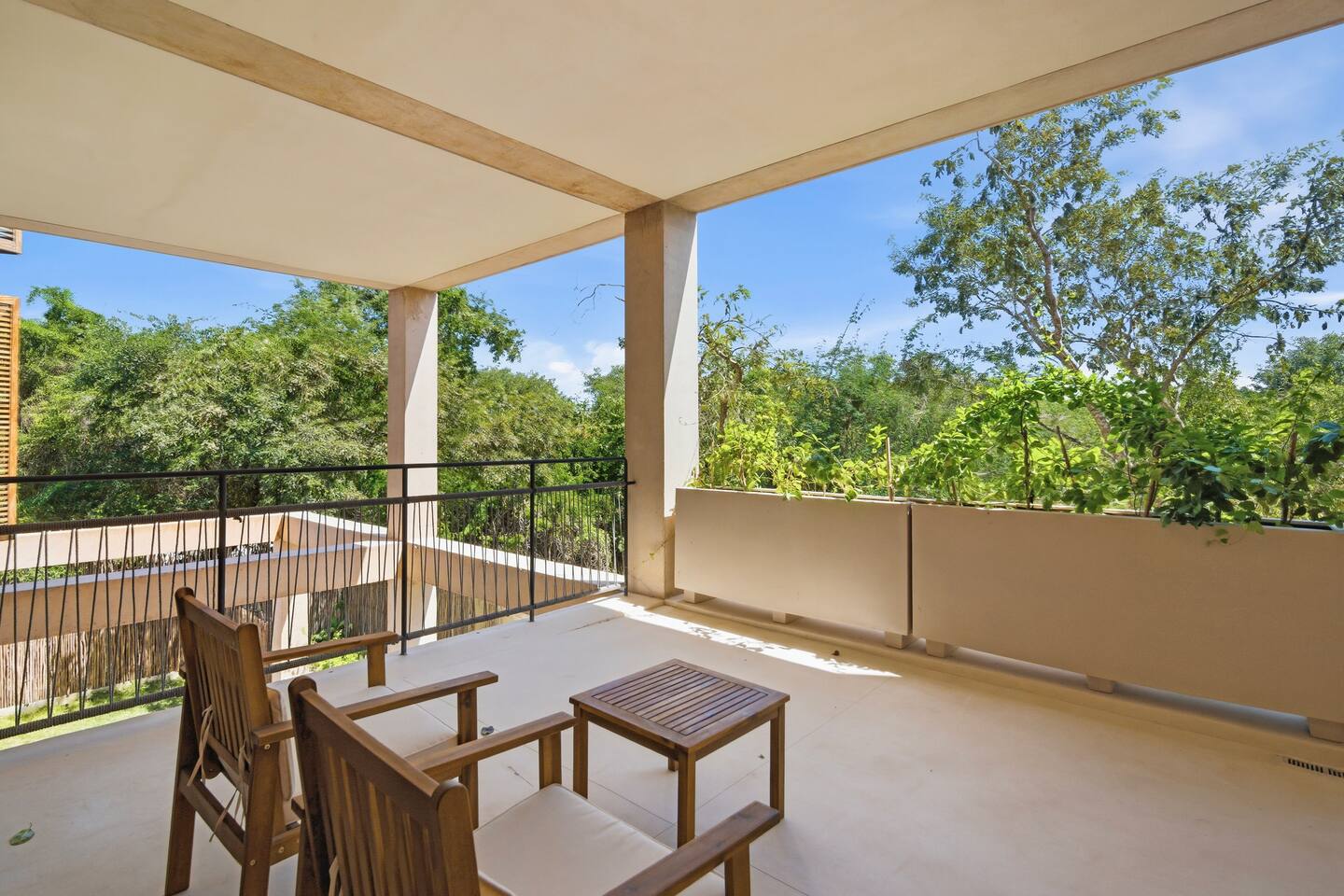 Corasol Golf • Beach Club • Pools • Hot Tubs • Gym photo 9