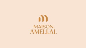 Maison Amellal Marrakech