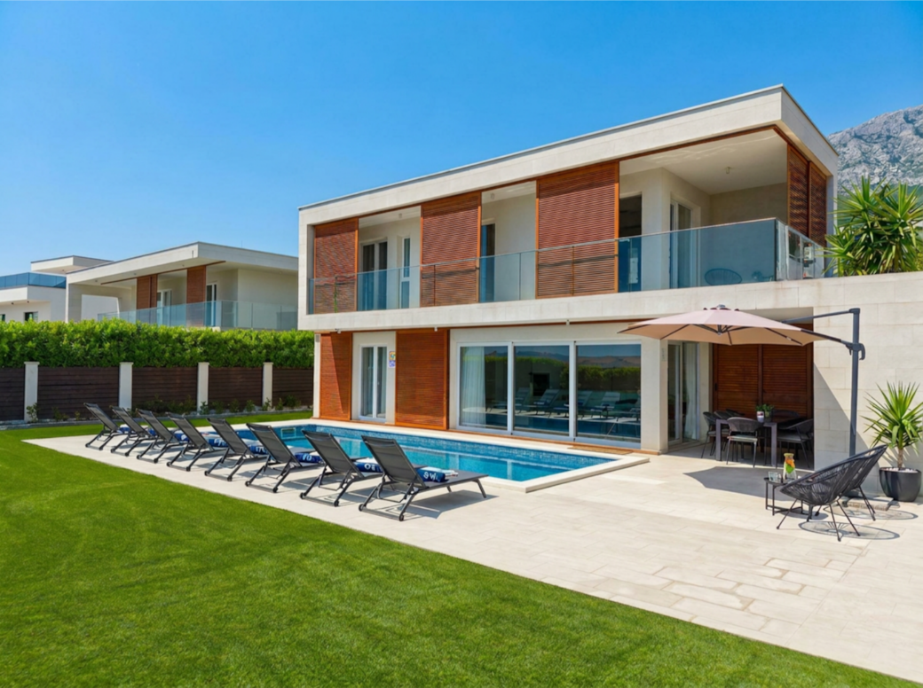 2026 villa sheley (11)