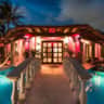 Rental image