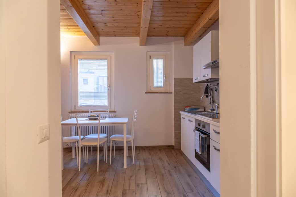 P7A0301 HDR P7A0301 HDR