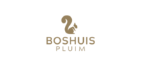 Boshuis Pluim