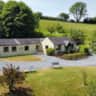 Rental image